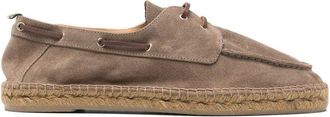 Castaner Nemo T/186