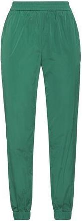 Red Valentino BOTTOMWEAR - Trousers on YOOX.COM