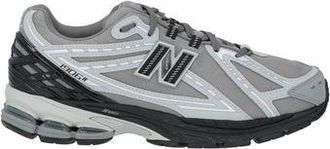 New Balance CALZATURE - Sneakers su YOOX.COM