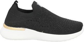 Laura Biagiotti SCHUHE - Sneakers auf YOOX.COM
