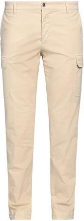 PESERICO PARTES DE ABAJO - Pantalones en YOOX.COM