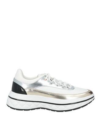 Guess SCHUHE - Sneakers auf YOOX.COM