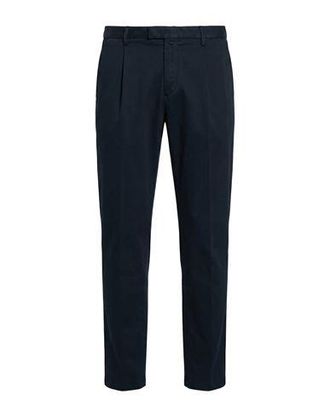 BRIGLIA 1949 BOTTOMWEAR - Trousers on YOOX.COM