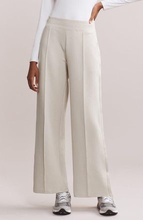 Rhone DreamGlow Trousers in Sand at Nordstrom, Size X-Small