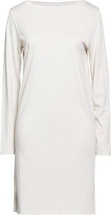 Majestic Filatures VESTITI - Vestiti corti su YOOX.COM