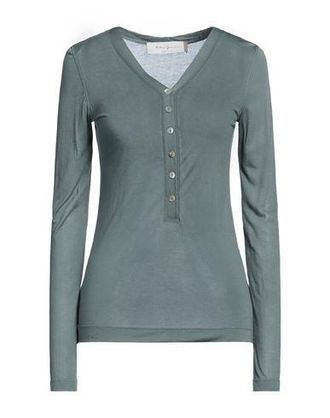 Katia Giannini TOPS - T-shirts auf YOOX.COM