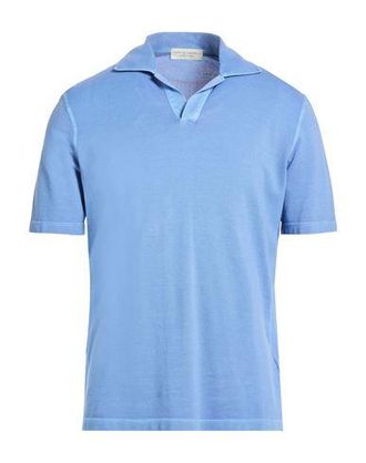 FILIPPO DE LAURENTIIS TOPS - Poloshirts auf YOOX.COM