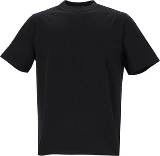 Arte Uomo, Top, Nero, S, new