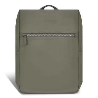 Champs Luggage Onyx / Modern II Backpack / Brown