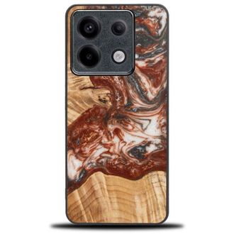 OEM Funda Bewood Unique Para Xiaomi Redmi Note 13 5g - Planetas - Venus