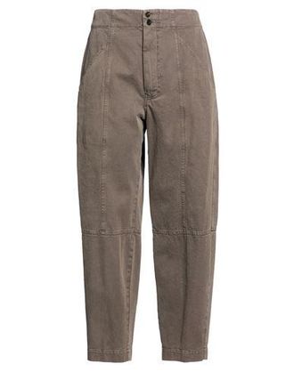 Gentryportofino PARTES DE ABAJO - Pantalones en YOOX.COM