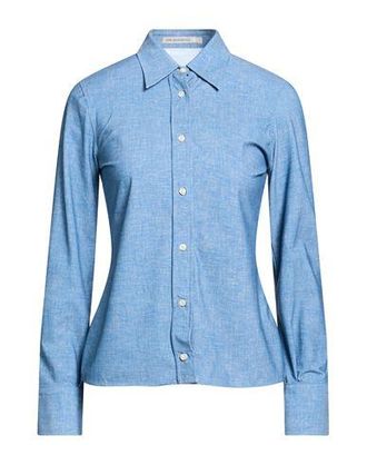 Ghirardelli TOPWEAR - Shirts sur YOOX.COM