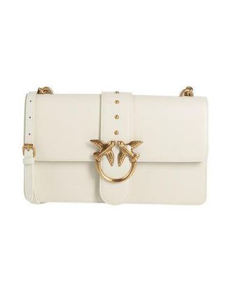 Pinko TASCHEN - Umhängetasche auf YOOX.COM