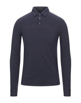 Zanone TOPS - Poloshirts auf YOOX.COM