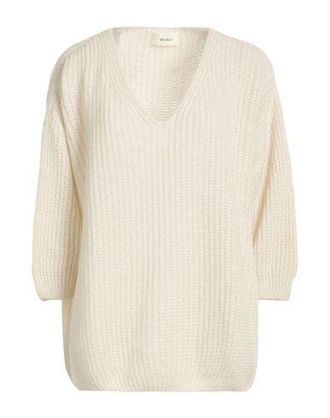 Vicolo STRICKWAREN - Pullover auf YOOX.COM