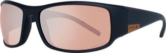 Bolle Plastic Sunglasses
