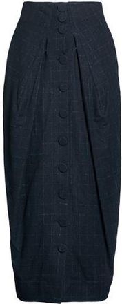 Gentryportofino BOTTOMWEAR - Gonne lunghe su YOOX.COM