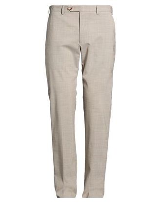 Tombolini HOSEN & R&Ouml;CKE - Hosen auf YOOX.COM