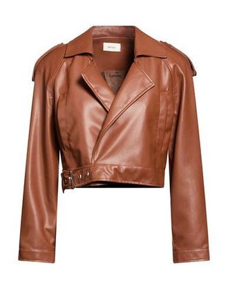 Vicolo ROPA DE ABRIGO - Chaquetas y cazadoras en YOOX.COM