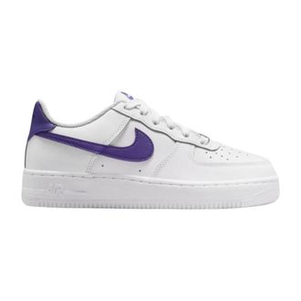 Nike Hombre, Zapatos, Blanco, Talla: 39 EU