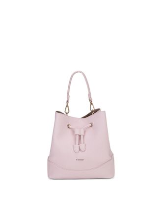 Diana & Co Diana&Co handtas Vrouwen