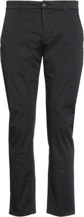 Department Five BOTTOMWEAR - Trousers sur YOOX.COM