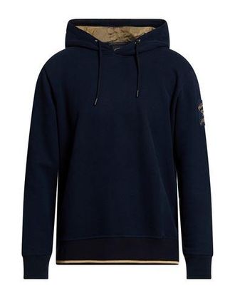 Paul & Shark TOPS - Sweatshirts auf YOOX.COM