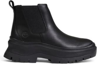 Timberland Donna, Scarpe, Nero, 36 EU, new