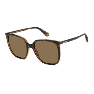 Polaroid Pld6218/S Sunglasses