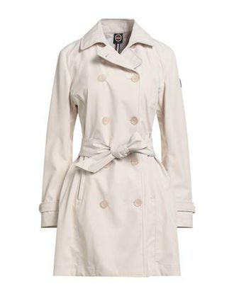 Colmar ROPA DE ABRIGO - Abrigos y gabardinas en YOOX.COM