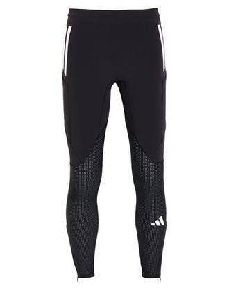 adidas BOTTOMWEAR - Leggings on YOOX.COM