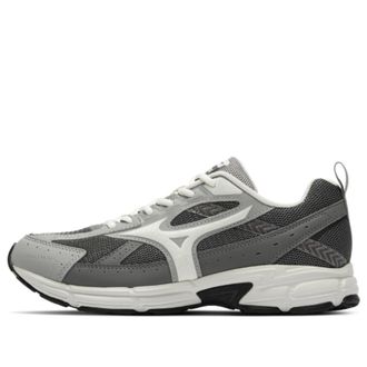Mizuno Wave Solar V2 Wheat Tan D1GH241802
