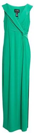 Joseph Ribkoff VESTITI - Vestiti lunghi su YOOX.COM