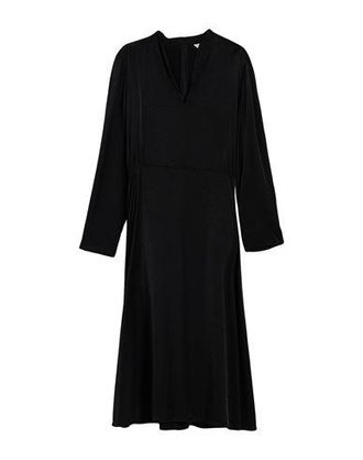 Le Sarte Pettegole DRESSES - Midi dresses on YOOX.COM
