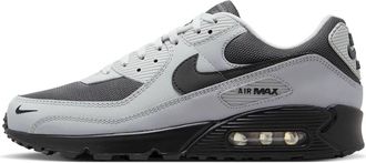 Nike Air Max 90 Light Smoke Grey IM5989-077