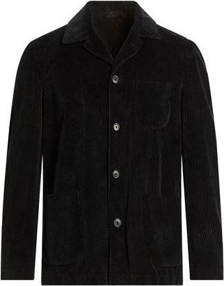 Santaniello COMPLETI E COORDINATI - Blazers su YOOX.COM