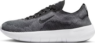 Nike Mens Free 2025 Workout Shoes in Black | HF1078-004