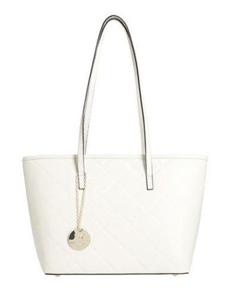 Laura di Maggio TASCHEN - Schultertaschen auf YOOX.COM