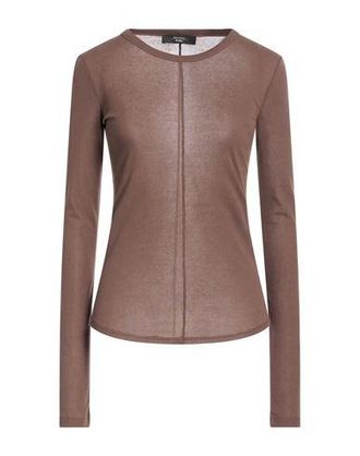 Max Mara TOPS - T-shirts auf YOOX.COM
