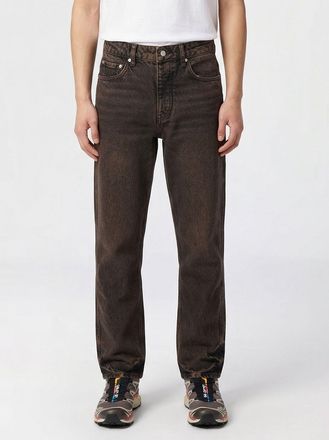 Represent Jeans straight R2 Represent in denim