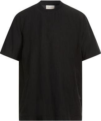 Yes London TOPWEAR - T-shirts on YOOX.COM