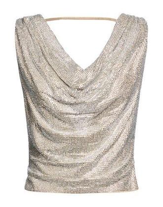 Giuseppe Di Morabito TOPWEAR - Tops on YOOX.COM