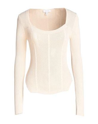 Topshop STRICKWAREN - Pullover auf YOOX.COM
