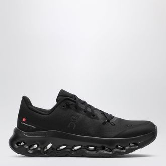 On Sneaker Cloudtilt Eclipse/Black