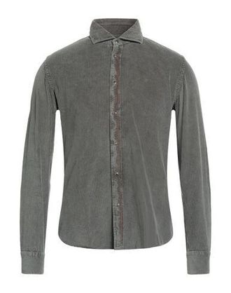 Xacus TOPS - Hemden auf YOOX.COM