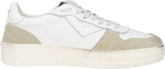 4B12 SCHUHE - Sneakers auf YOOX.COM