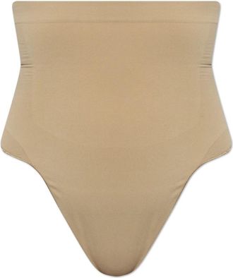 SKIMS Skims, Donna, Mutande, Beige, L, new