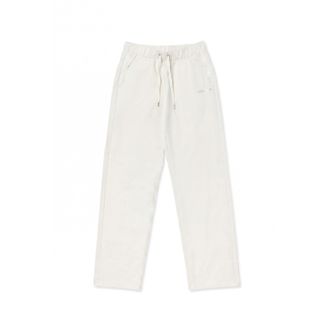Freddy Pantaloni regular Soft-Touch con fianchi logati