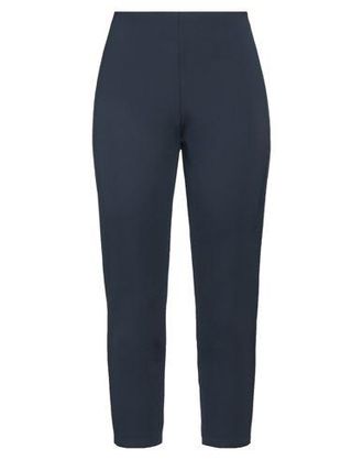 Theory HOSEN & RÖCKE - Leggings auf YOOX.COM