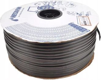 OEM Cinta Aerodin&aacute;mica X 16080 0,75 L/h 0,20 M 2200 M